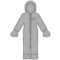 cleanroom icon