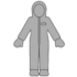 cleanroom icon