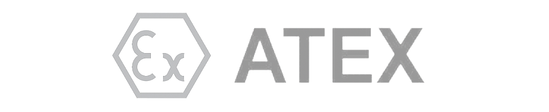ATEX-grey-3 - Tiger-Vac