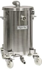 Acid-Cleanroom-LARU-10-280x460 Acid-Cleanroom-LARU-10-280x460