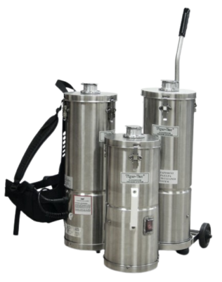 Backpack-Cleanroom-Vacuum-removebg-preview Backpack-Cleanroom-Vacuum-removebg-preview