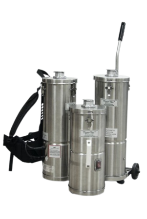 Backpack-Cleanroom-Vacuum-removebg-preview Backpack-Cleanroom-Vacuum-removebg-preview