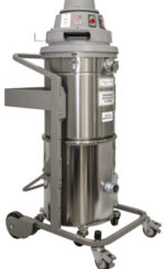 C-10-EX-IT-40L-DT-CFE-HEPA-jpg-320x520