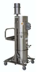 Cleanroom-ULPA-Filter-280x520 Cleanroom-ULPA-Filter-280x520