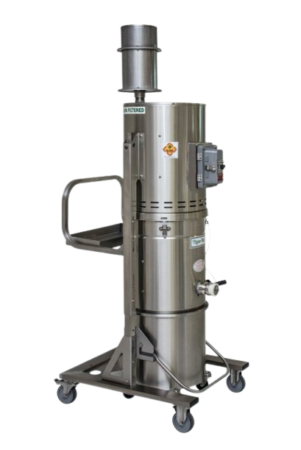 Cleanroom-ULPA-Filter-removebg-preview Cleanroom-ULPA-Filter-removebg-preview
