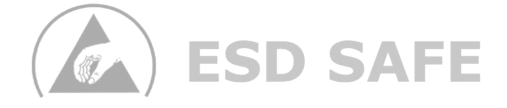 ESD-Safe - Tiger-Vac