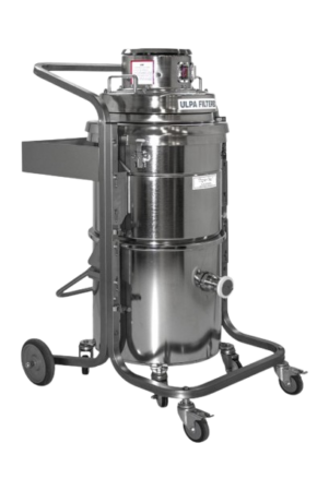 Elect.-Dry-or-Wet_Dry-Autoclavable-CR1400WD--removebg-preview Elect.-Dry-or-Wet_Dry-Autoclavable-CR1400WD--removebg-preview