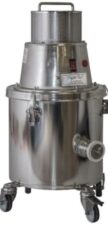 Electric-Dry-Only-Autoclavable-CR1200D-1-1-220x460 Electric-Dry-Only-Autoclavable-CR1200D-1-1-220x460