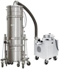 Explosion-Proof-Dust-Collectors_Pharma-340x400 Explosion-Proof-Dust-Collectors_Pharma-340x400