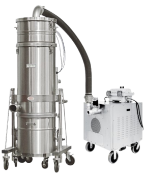 Explosion-Proof-Dust-Collectors_Pharma-removebg-previews