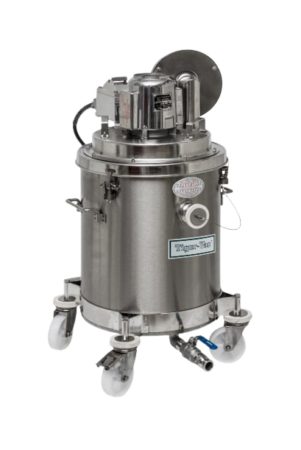 Explosion-Proof-Elect-Cleanroom-Vacuum-removebg-preview Explosion-Proof-Elect-Cleanroom-Vacuum-removebg-preview