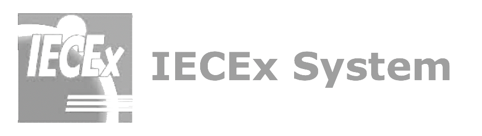 IECEx-2 - Tiger-Vac