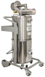 Immersion-Wet-Mix-Vacuum-Pneumatic-300x520