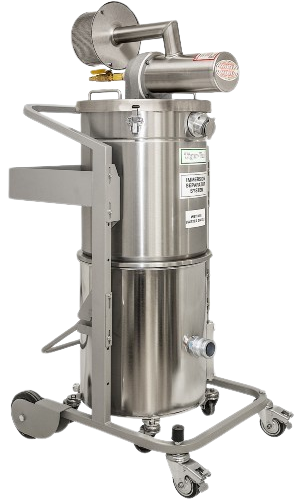 Immersion-Wet-Mix-Vacuum-Pneumatic-removebg-preview