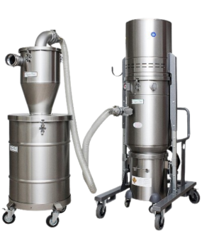 Industrial-Vac-Pre-separator-removebg-previews