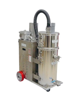 Pharma-Vacuum-1-removebg-preview Pharma-Vacuum-1-removebg-preview