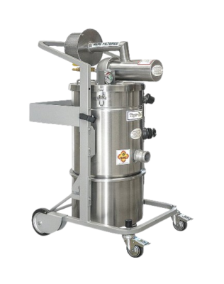 Pneumatic-Vac-HAZLOC-removebg-preview Pneumatic-Vac-HAZLOC-removebg-preview