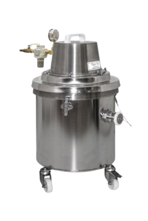 Pneumatic-wet_dry-Autoclavable-ATEX-40A-1-removebg-preview Pneumatic-wet_dry-Autoclavable-ATEX-40A-1-removebg-preview