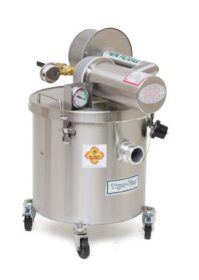 SS-5-4W-RE-DRY-VACUUM-320x500 SS-5-4W-RE-DRY-VACUUM-320x500