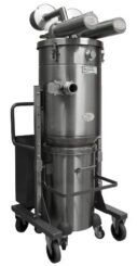 SS-63-EX-MFS-RE-Single-Twin-Ventury-Dry-260x520 SS-63-EX-MFS-RE-Single-Twin-Ventury-Dry-260x520