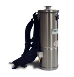 SSAT-6L-AIR-TIGER-DRY-BACKPACK-VACUUM-440x460 SSAT-6L-AIR-TIGER-DRY-BACKPACK-VACUUM-440x460