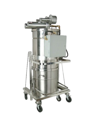 Twin-Venturi-Vacuum-1-e1613802143330-removebg-preview Twin-Venturi-Vacuum-1-e1613802143330-removebg-preview