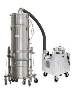 Vacuum-ExPr-3-removebg-preview Vacuum-ExPr-3-removebg-preview