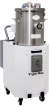 Vacuum-ExPr2-1-180x390 Vacuum-ExPr2-1-180x390