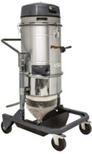 200MB-Longpac-Industrial-Vacuum-Cleaner-300x500 200MB-Longpac-Industrial-Vacuum-Cleaner-300x500