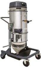 200MB-Longpac-Industrial-Vacuum-Cleaner-300x500 200MB-Longpac-Industrial-Vacuum-Cleaner-300x500