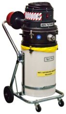 2D-16-TC-RE-HEPA-MR-ASBESTOS-vacuum 2D-16-TC-RE-HEPA-MR-ASBESTOS-vacuum