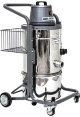 2D-25L-DT-MFS-HEPA-Vacuum-260x380 2D-25L-DT-MFS-HEPA-Vacuum-260x380
