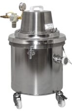 ATEX-40A (CR)