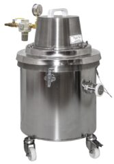 ATEX-40A (CR) ATEX-40A (CR)
