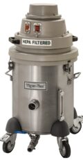 C-10 EX (IT-40L) CFE HEPA W_3D TOOL KIT-