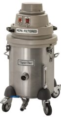 C-10 EX (IT-40L) CFE HEPA W_3D TOOL KIT- C-10 EX (IT-40L) CFE HEPA W_3D TOOL KIT-