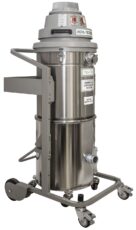 C-10-EX-IT-40L-DT-CFE-HEPA-W C-10-EX-IT-40L-DT-CFE-HEPA-W