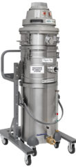 C-10 EX (IT-63L) CFE HEPA W_3D TOOL KIT