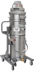 C-10EX(IT-63L)CFE)HEPA)EU C-10EX(IT-63L)CFE)HEPA)EU