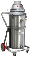 C-25 EX TC WET & DRY C-25 EX TC WET & DRY