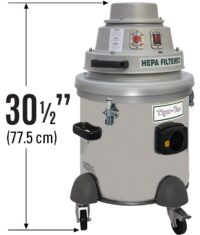 C-7 EX-min 2