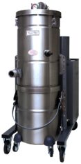 CD-100L (DT) EX (MFS)
