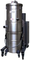 CD-100L (DT) EX (MFS) CD-100L (DT) EX (MFS)