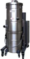 CD-100L-DT-EX-MFS-140x270