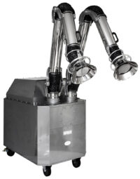 CD-1200 EX STAINLESS STEEL