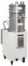 CD-120V-EX-MRPFT-HEPA-cleanroom-vacuum-removebg-preview