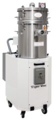 CD-230V EX MRPFT HEPA CD-230V EX MRPFT HEPA