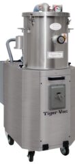 CD-230V EX PHARMA SERIES CD-230V EX PHARMA SERIES