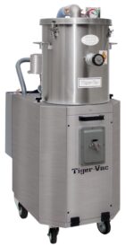 CD-230V EX PHARMA SERIES CD-230V EX PHARMA SERIES