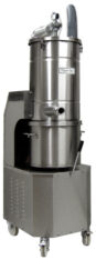 CD-2600(ARP)SERIES(500K)